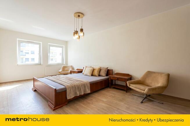WYJĄTKOWY APARTAMENT PRZY STARYM RYNKU 0% PROWIZJI