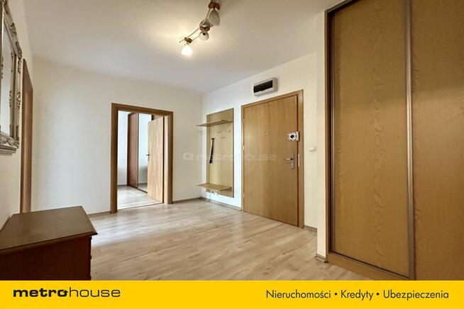 WYJĄTKOWY APARTAMENT PRZY STARYM RYNKU 0% PROWIZJI