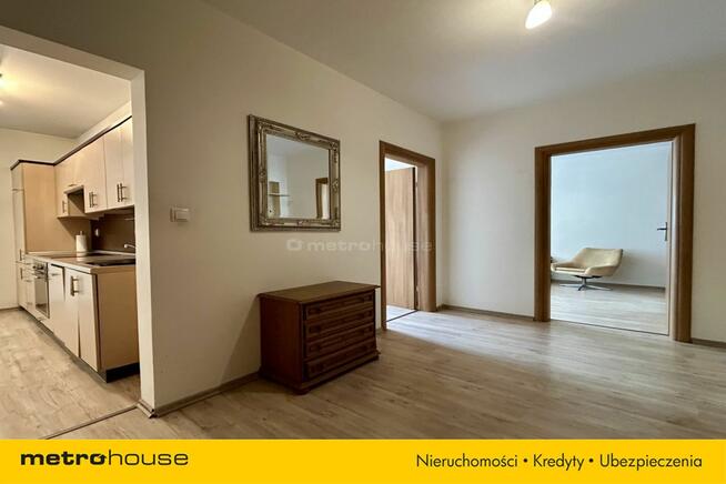 WYJĄTKOWY APARTAMENT PRZY STARYM RYNKU 0% PROWIZJI