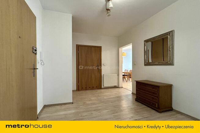 WYJĄTKOWY APARTAMENT PRZY STARYM RYNKU 0% PROWIZJI
