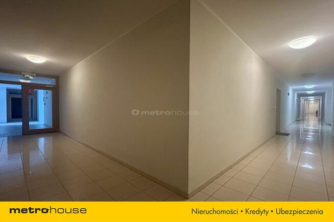WYJĄTKOWY APARTAMENT PRZY STARYM RYNKU 0% PROWIZJI