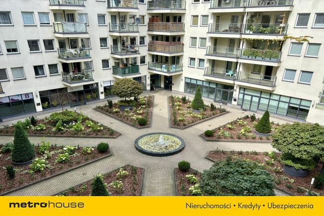 WYJĄTKOWY APARTAMENT PRZY STARYM RYNKU 0% PROWIZJI