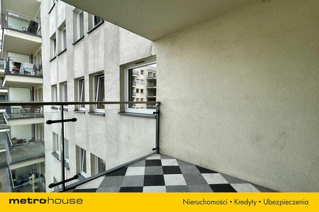 WYJĄTKOWY APARTAMENT PRZY STARYM RYNKU 0% PROWIZJI