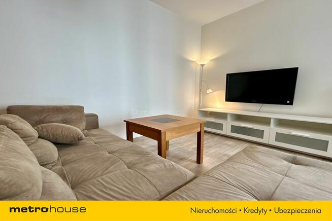 WYJĄTKOWY APARTAMENT PRZY STARYM RYNKU 0% PROWIZJI