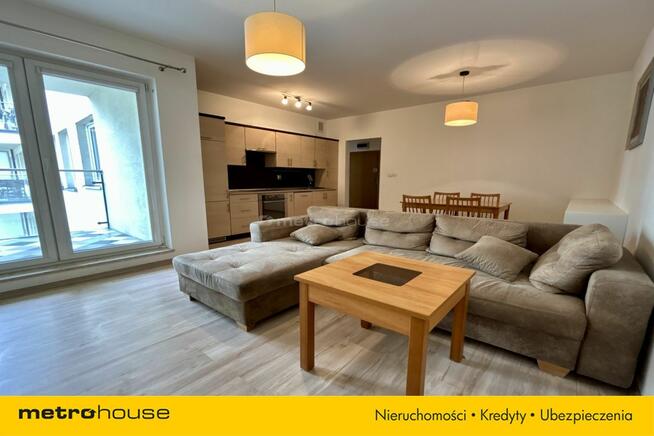 WYJĄTKOWY APARTAMENT PRZY STARYM RYNKU 0% PROWIZJI