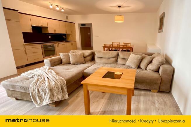 WYJĄTKOWY APARTAMENT PRZY STARYM RYNKU 0% PROWIZJI