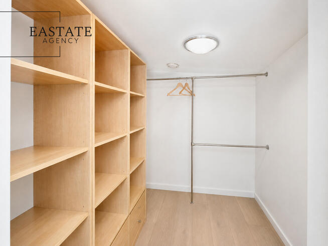 Apartament 120 m² | kamienica z windą | widok