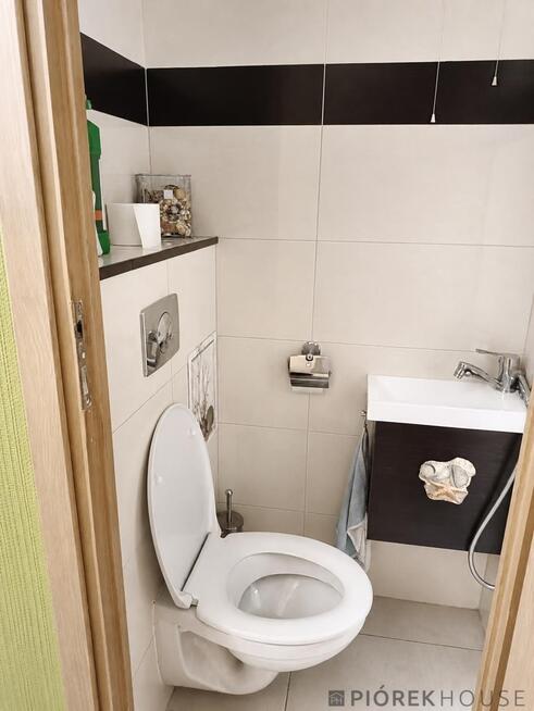 3-pokojowe mieszkanie na Żoliborzu