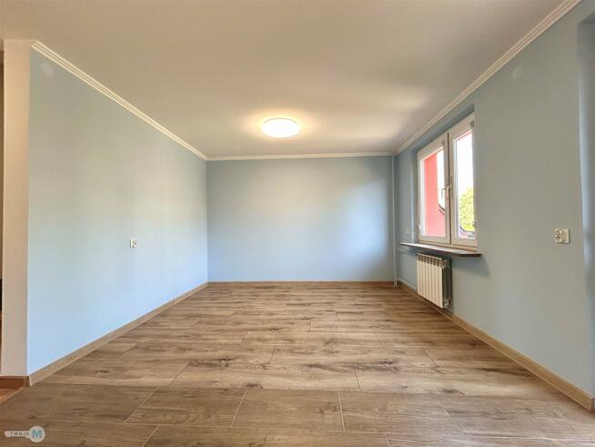 Dom Kielce Podkarczówka