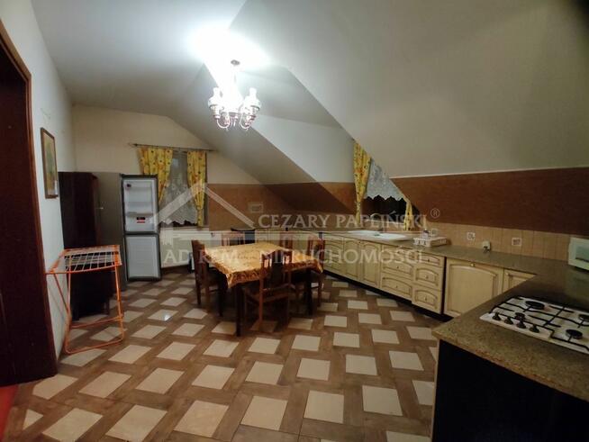 Lokal użytkowy Lublin Kalinowszczyzna, Tysiąclecia, Centrum