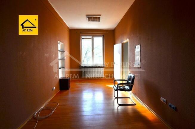 Powierzchnia biurowa Lublin Bronowice, Lublin, Bronowice