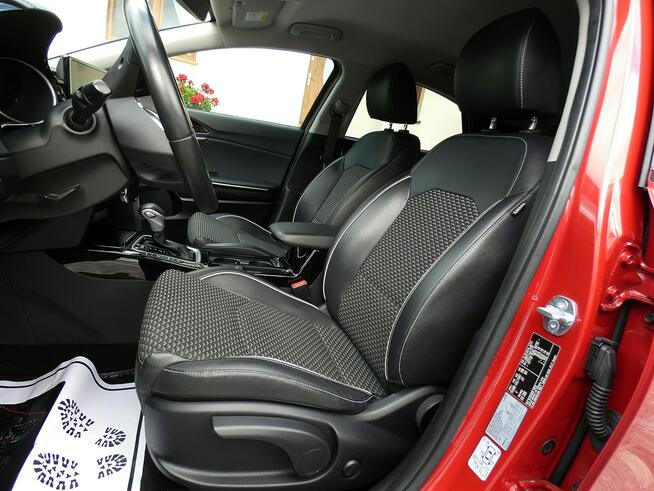 Kia XCeed 68 TYS KM*MODEL 2024*SALOM PL*2-gi właściciel*Gwarancja 4 lata*ZAMIAN