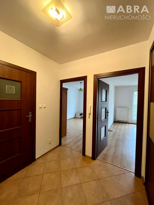 Mieszkanie Warszawa gm. Targówek Targówek, Nowe Bródno, Poborzańska
