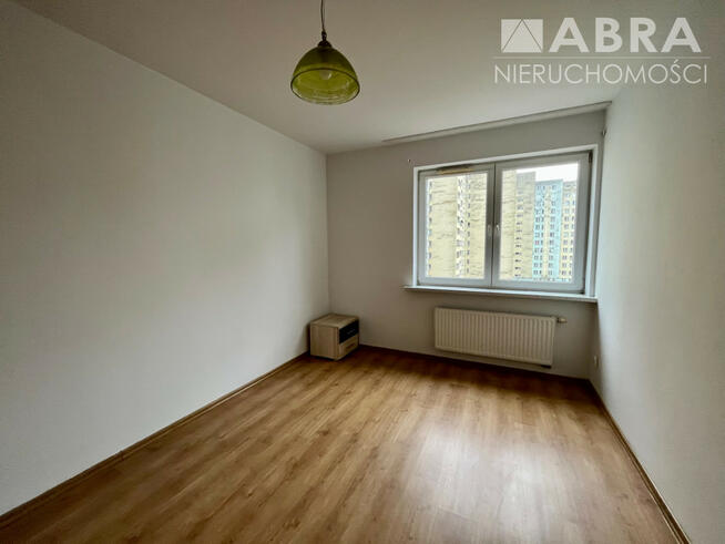Mieszkanie Warszawa gm. Targówek Targówek, Nowe Bródno, Poborzańska