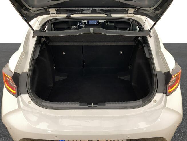 Toyota Corolla 1.2 T Comfort Hatchback