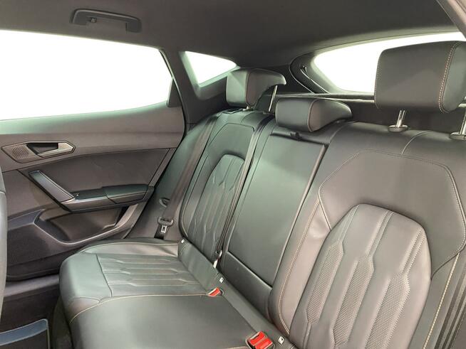 Cupra Formentor 2.0 TSI 4Drive DSG