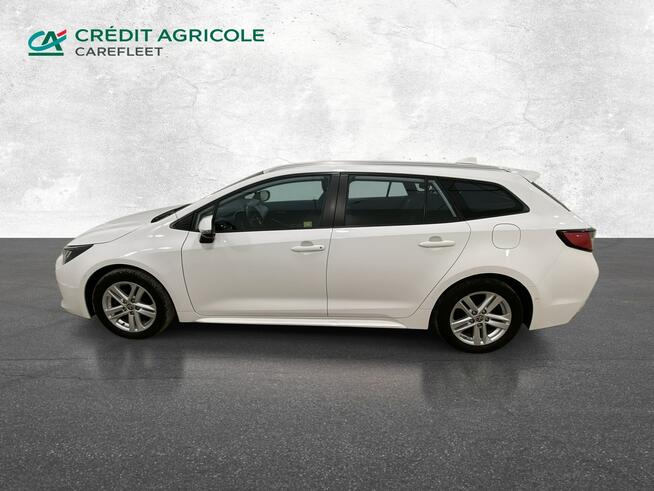 Toyota Corolla 1.8 Hybrid GPF Comfort Kombi