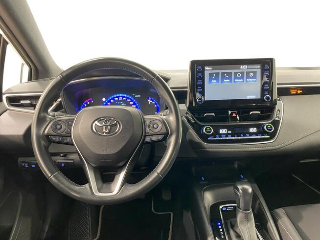 Toyota Corolla 1.8 Hybrid GPF Comfort Kombi