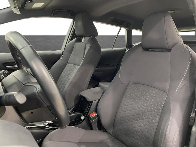 Toyota Corolla 1.8 Hybrid GPF Comfort Kombi