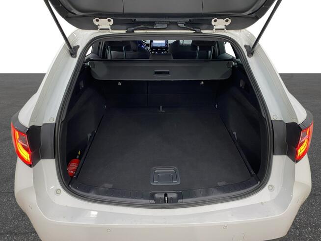 Toyota Corolla 1.8 Hybrid GPF Comfort Kombi