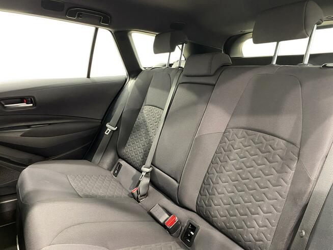 Toyota Corolla 1.8 Hybrid GPF Comfort Kombi