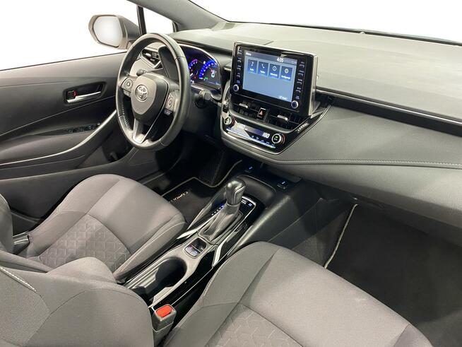 Toyota Corolla 1.8 Hybrid GPF Comfort Kombi