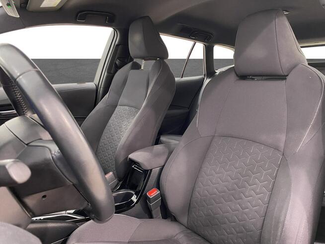 Toyota Corolla 1.8 Hybrid GPF Comfort Kombi