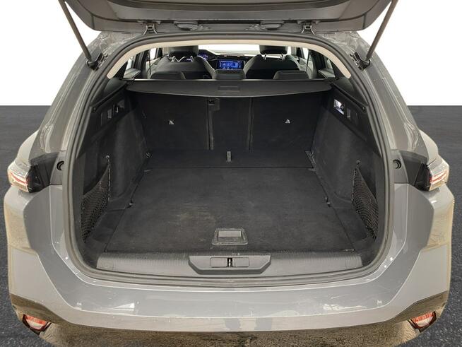 Peugeot 308 1.5 Blue HDI Allure Pack S&S EAT8 Kombi