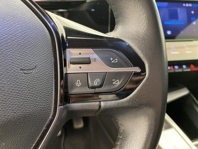Peugeot 308 1.5 Blue HDI Allure Pack S&S EAT8 Kombi