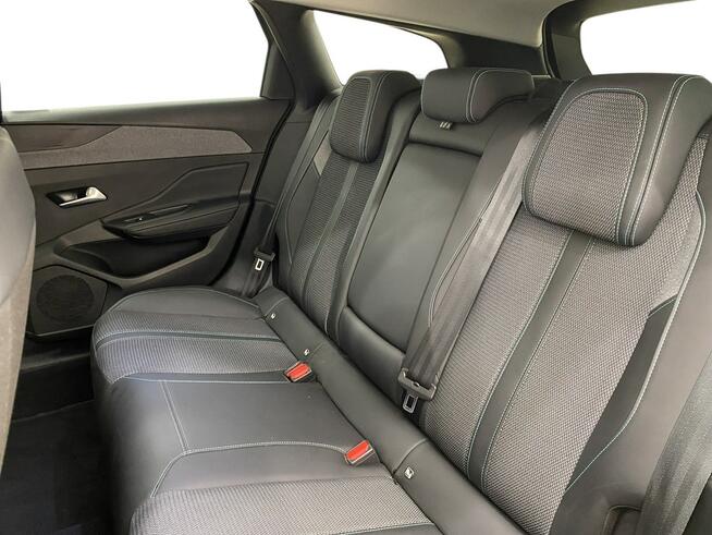 Peugeot 308 1.5 Blue HDI Allure Pack S&S EAT8 Kombi
