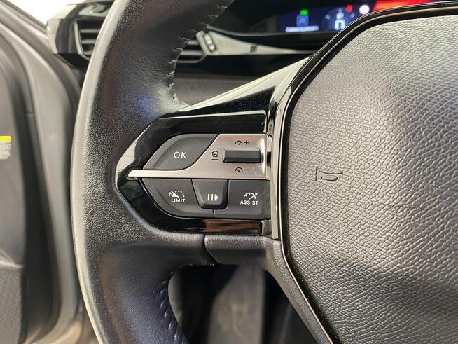Peugeot 308 1.5 Blue HDI Allure Pack S&S EAT8 Kombi