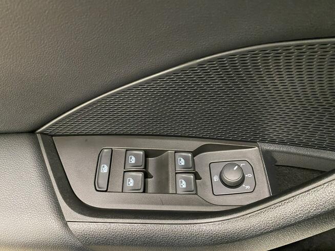 Skoda Octavia 2.0 TDI Ambition DSG