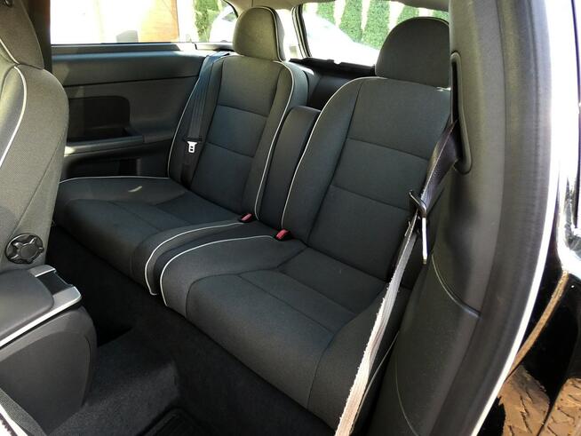Volvo C30 1.6 D*BEZ WKŁADU*Po serwisie*Klima*ALU*ŁADNY STAN*Okazja
