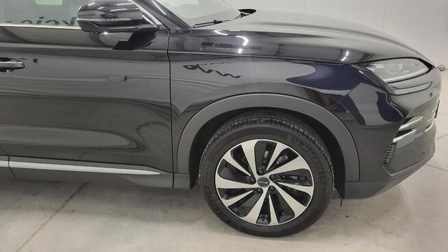 BYD Seal U DM-i 1.5T Design AWD