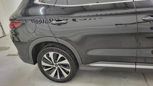 BYD Seal U DM-i 1.5T Design AWD