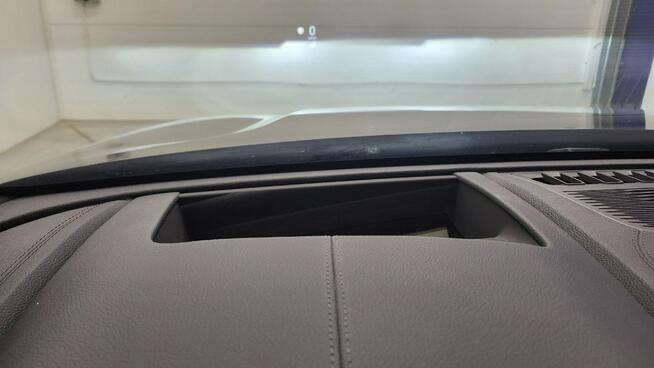 BYD Seal U DM-i 1.5T Design AWD