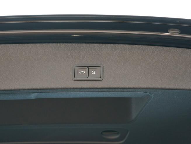 Audi Q2 35 TDI 150KM Quattro Kamera TempomatACC Virtual Navi