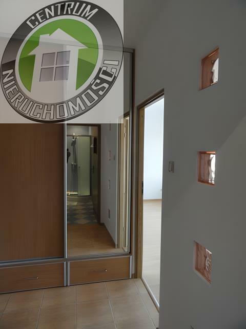 Mieszkanie Nowy Sącz, Wieniawy Długoszowskiego