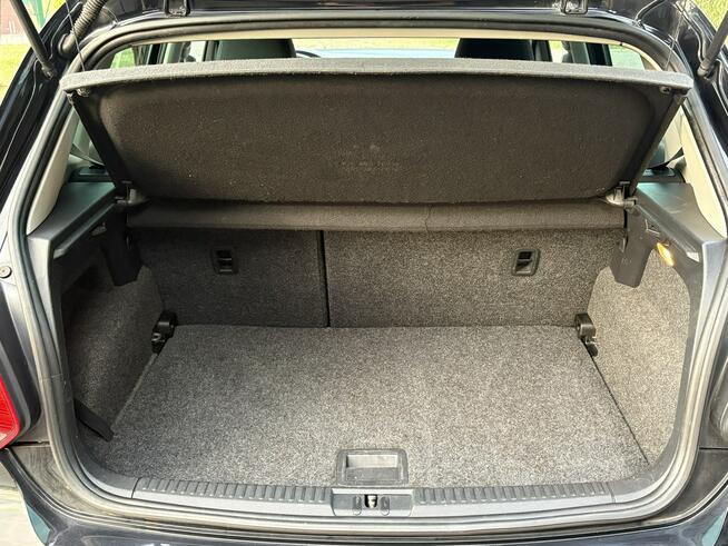 Volkswagen Polo Life , Serwisowany , Bezwypadkowy , Zadbany , Klimatyzacja , Tempomat