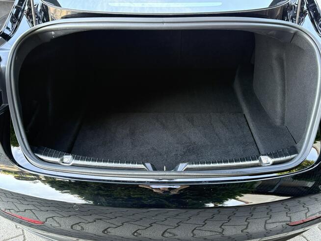 Tesla Model 3 Europa, AWD, Long Range, Dual motor, Autopilot,