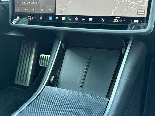 Tesla Model 3 Europa, AWD, Long Range, Dual motor, Autopilot,