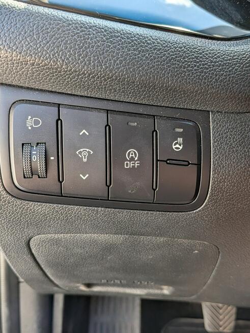 Kia Ceed 1.6 CRDI FV23%