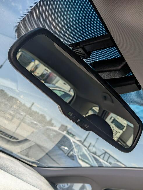 Kia Ceed 1.6 CRDI FV23%