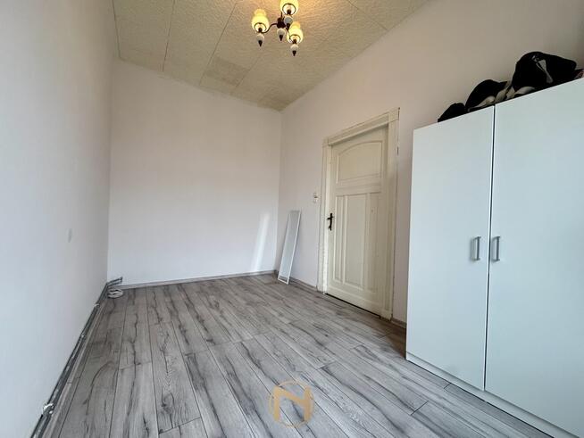 Mieszkanie Gorzów wielkopolski śródmieście