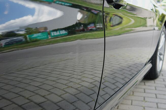 BMW 318 bardzo ładny, bogata wersja, automat