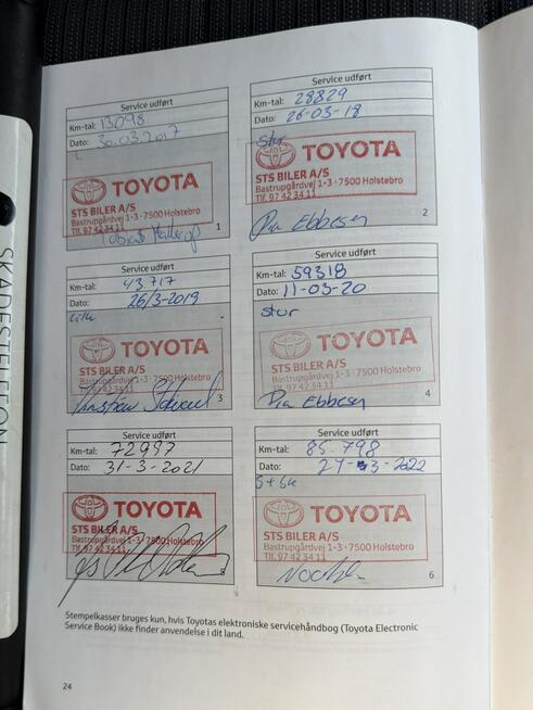 Toyota Avensis NAVI*Kamera*Cofania*Grzane*Fotele*Serwis*ASO*Tempomat*Zarejestrowana