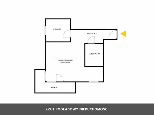 MIESZKANIE Z MIEJSCEM POSTOJOWYM W CENIE