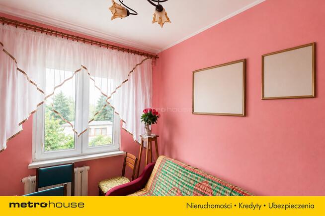 Mieszkanie 64 m² 3 pokoje Czernikowo
