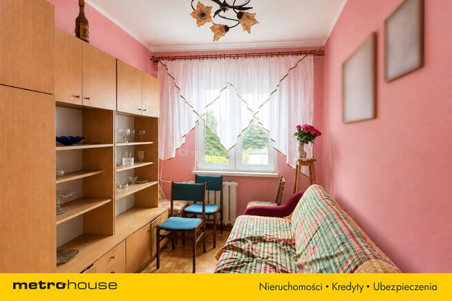 Mieszkanie 64 m² 3 pokoje Czernikowo