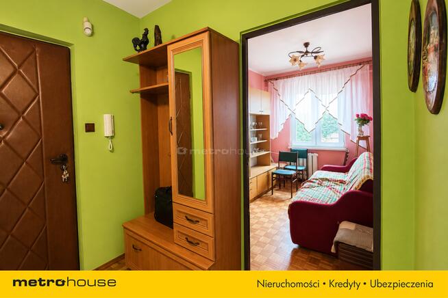 Mieszkanie 64 m² 3 pokoje Czernikowo